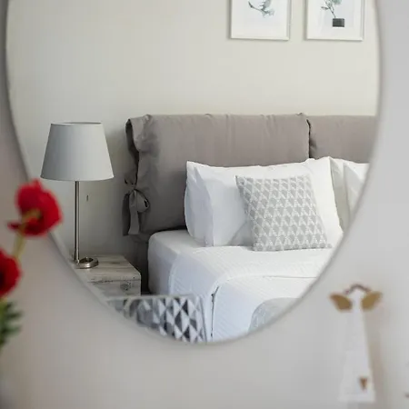Apartment Syntagma Spotlight *
