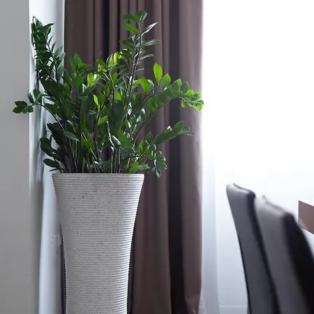 Syntagma Spotlight Apartment Athens